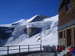 03-bo-breithorn (75).jpg